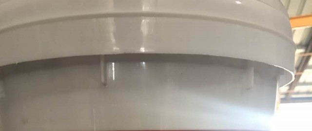 K11防水浆料        