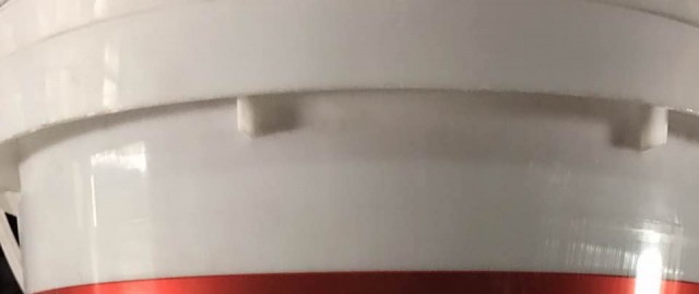 K11防水浆料     