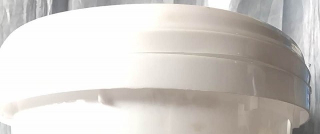 K11防水浆料