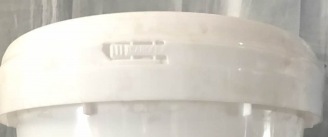 粘结剂